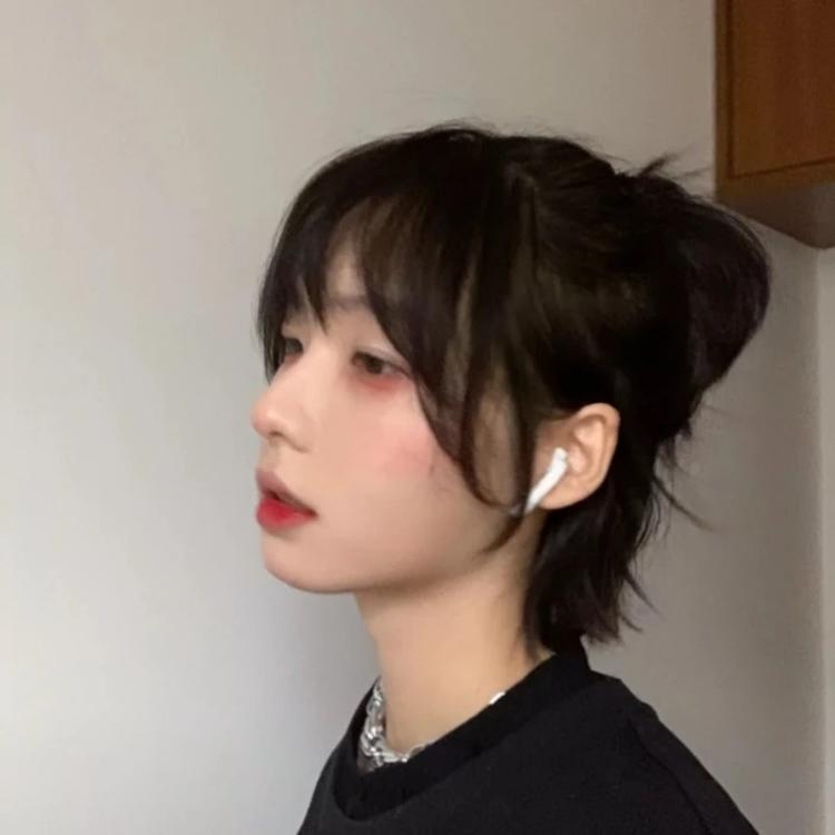 斋藤一（身份：前新选组第三分队组长、“壬生狼”） - 经典老电影高清在线观看 - APP看剧
